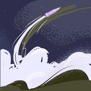 Meet your Posher, Lucas